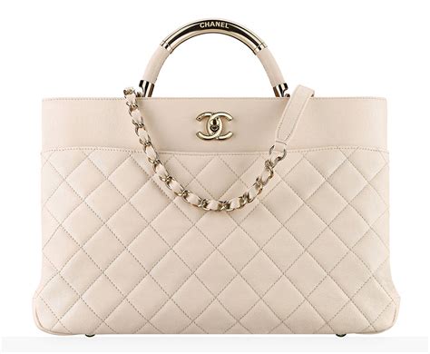 where can i buy a chanel bag in the uk|chanel online store uk bags.